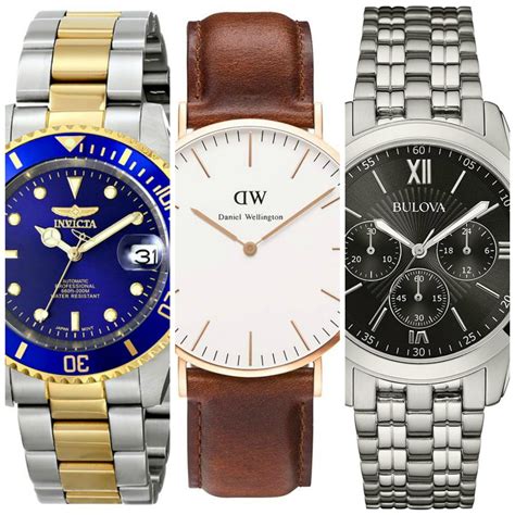 mens watches for|best affordable watches for men.